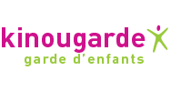 Kinougarde logo