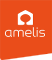 Amelis Logo