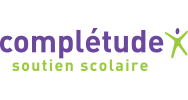 Complétude logo