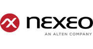 ALTEN logo