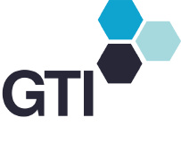 Ghobash Trading & Investment logo