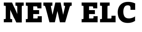 Ghobash Group logo