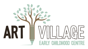 Art Village Nursery