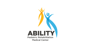 Ability Pediatric Rehabilitation Medical Center logo
