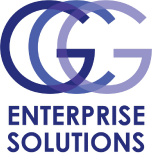 Ghobash Group logo
