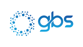 Ghobash Group logo