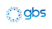 GBS Logo