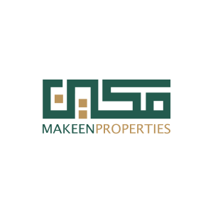 Ghobash Group