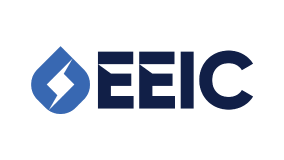 Emirates Electrical & Instrumentation Company logo
