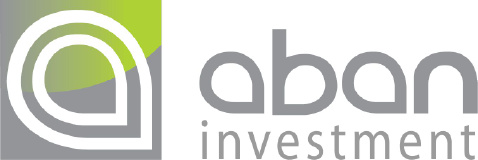 Aban Investment LLC logo
