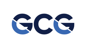 GCG Engineering Services logo