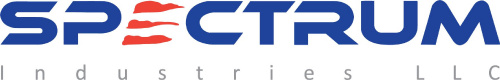 Spectrum Industries logo