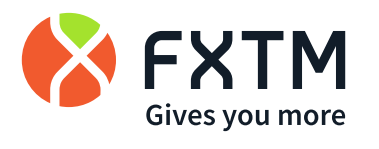 FXTM logo