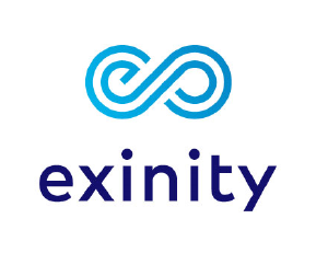 Exinity