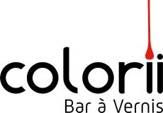 PROVALLIANCE logo