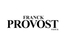 PROVALLIANCE logo