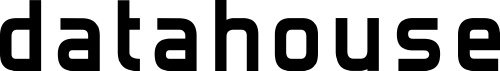 Datahouse logo