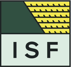 ISF Advisors Associate | SmartRecruiters