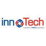 EMCO Corporation logo