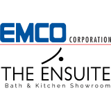 EMCO Corporation logo