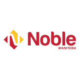 EMCO Corporation logo