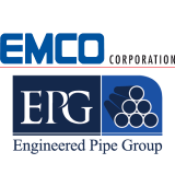 EMCO Corporation logo