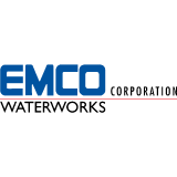 EMCO Corporation logo