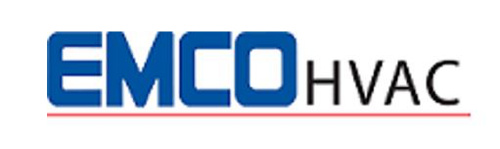 EMCO Corporation logo