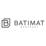 Batimat logo