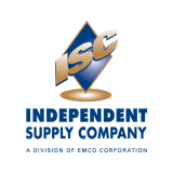 EMCO Corporation logo