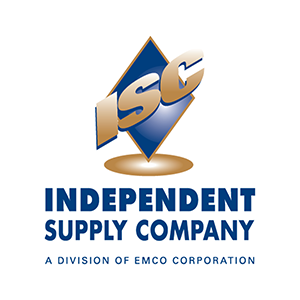 Emco hvac new arrivals