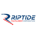 EMCO Corporation logo