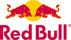 Red Bull logo