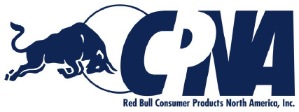 Red Bull logo