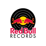 Red Bull logo