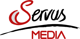 Red Bull logo