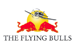 Red Bull logo