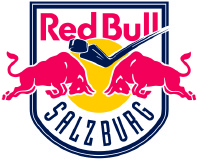 Red Bull logo