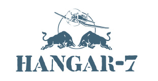 Red Bull logo