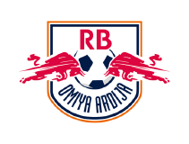 Red Bull logo