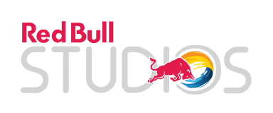 Red Bull logo