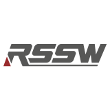 RSSW logo