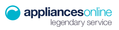 Appliances Online logo