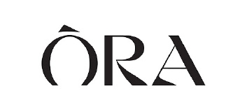 Òra Restaurant logo