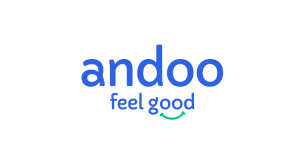 Winning Online Group (Andoo NZ) logo