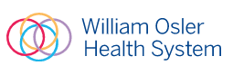 William Osler Health System - Physicians/Dentists/Midwives logo