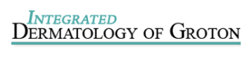 Integrated Dermatology logo