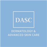 Dermatology and Advanced Skin Care logo