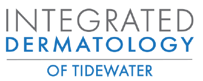 Integrated Dermatology logo