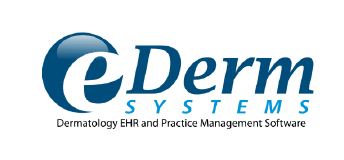 Integrated Dermatology logo